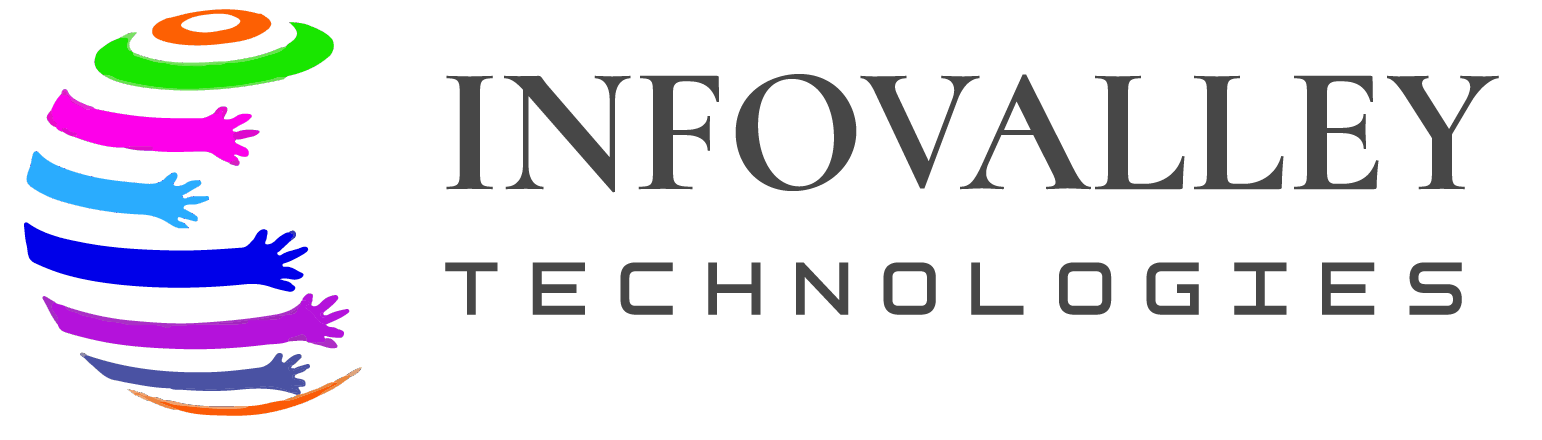 Infovalley Technologies Solutions